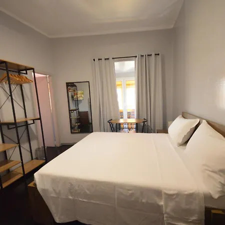 Guest house Mami *
