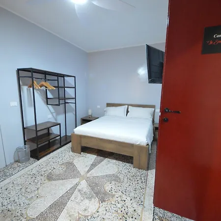 Guest house Mami